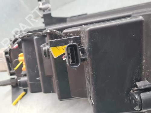 Right daytime light DACIA SPRING EV (B6M1) | BP33326624C103 - Image 6
