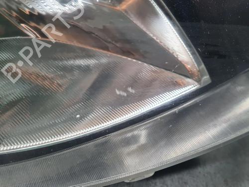 Right headlight NISSAN NV200 / EVALIA Bus 1.5 dCi 110 (M20, M20M) | BP36232931C29 - Image 6