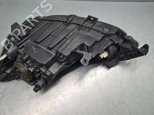 Right headlight NISSAN NV200 / EVALIA Bus 1.5 dCi 110 (M20, M20M) | BP36232931C29 - Image 8