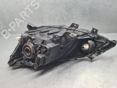 Right headlight NISSAN NV200 / EVALIA Bus 1.5 dCi 110 (M20, M20M) | BP36232931C29 - Image 7