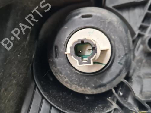 Right headlight NISSAN NV200 / EVALIA Bus 1.5 dCi 110 (M20, M20M) | BP36232931C29 - Image 10