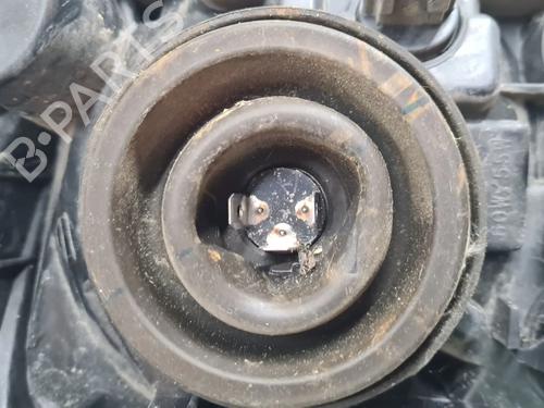 Right headlight NISSAN NV200 / EVALIA Bus 1.5 dCi 110 (M20, M20M) | BP36232931C29 - Image 11