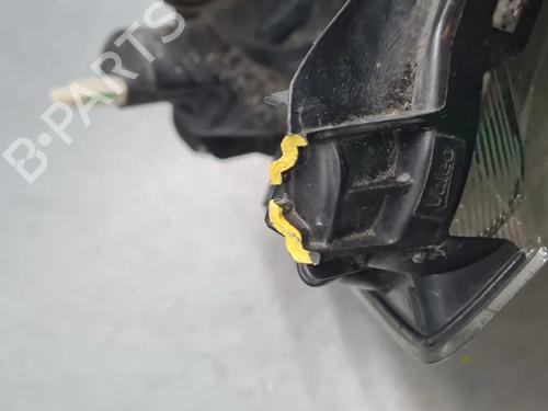 Right headlight NISSAN NV200 / EVALIA Bus 1.5 dCi 110 (M20, M20M) | BP36232931C29 - Image 14