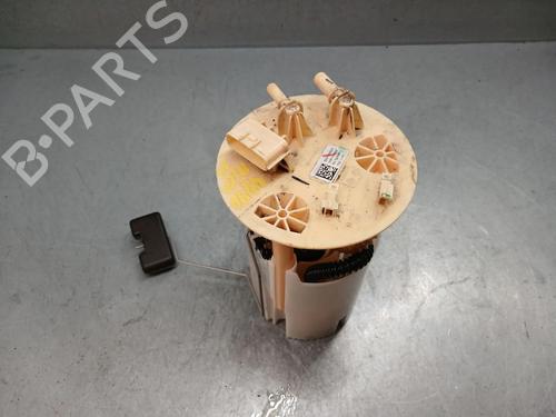 Used Fuel pump Fuel pump RENAULT MEGANE IV Hatchback (B9A/M/N_) 1.5 dCi 110 (B9A3) (110 hp) 36232933 36232933