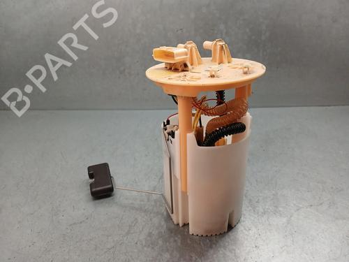 Fuel pump RENAULT MEGANE IV Hatchback (B9A/M/N_) 1.5 dCi 110 (B9A3) | BP36232933M76 - Image 2