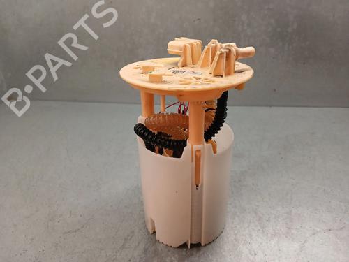 Fuel pump RENAULT MEGANE IV Hatchback (B9A/M/N_) 1.5 dCi 110 (B9A3) | BP36232933M76 - Image 3