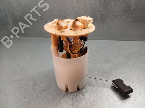 Fuel pump RENAULT MEGANE IV Hatchback (B9A/M/N_) 1.5 dCi 110 (B9A3) | BP36232933M76 - Image 4