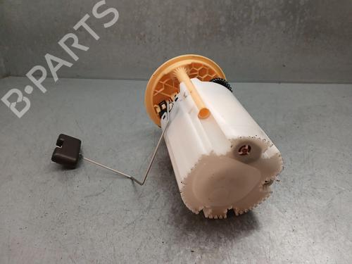 Fuel pump RENAULT MEGANE IV Hatchback (B9A/M/N_) 1.5 dCi 110 (B9A3) | BP36232933M76 - Image 7