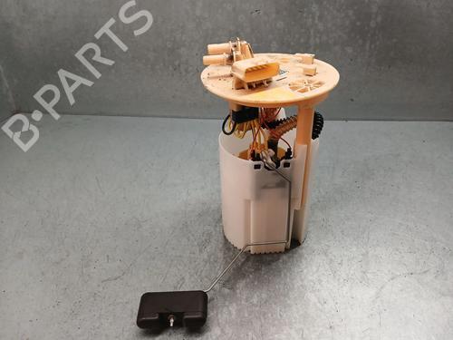 Fuel pump RENAULT MEGANE IV Hatchback (B9A/M/N_) 1.5 dCi 110 (B9A3) | BP36232933M76 - Image 5