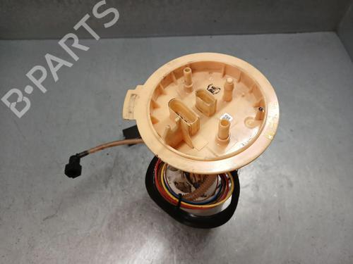 Used Fuel pump Fuel pump AUDI Q3 (8UB, 8UG) 2.0 TDI quattro (184 hp) 36232934 36232934