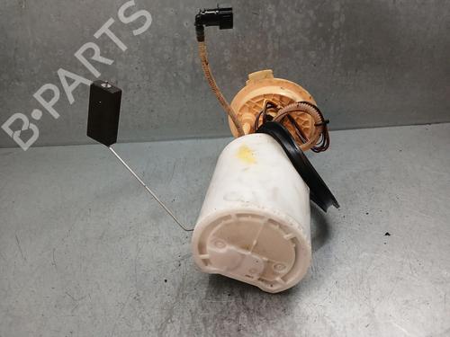 Fuel pump AUDI Q3 (8UB, 8UG) 2.0 TDI quattro | BP36232934M76  - Image 6