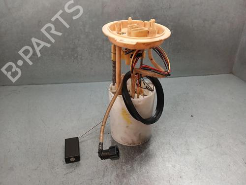 Fuel pump AUDI Q3 (8UB, 8UG) 2.0 TDI quattro | BP36232934M76  - Image 5