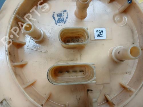 Fuel pump AUDI Q3 (8UB, 8UG) 2.0 TDI quattro | BP36232934M76  - Image 7