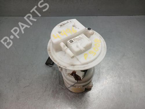 Used Fuel pump Fuel pump PEUGEOT 3008 II SUV (MC_, MR_, MJ_, M4_) 1.2 THP/ PureTech 130 (MRHNSM, MRHNSU, MRHNSJ, MRHNYW,... (131 hp) 36232935 36232935