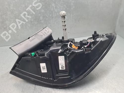 Left taillight RENAULT CAPTUR II (HF_) TCe 140 (HFN0) | BP33245059C34  - Image 6