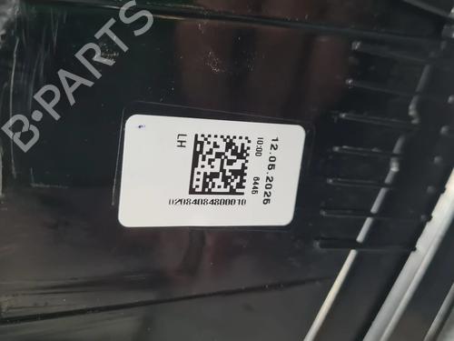 Left taillight RENAULT CAPTUR II (HF_) TCe 140 (HFN0) | BP33245059C34  - Image 11