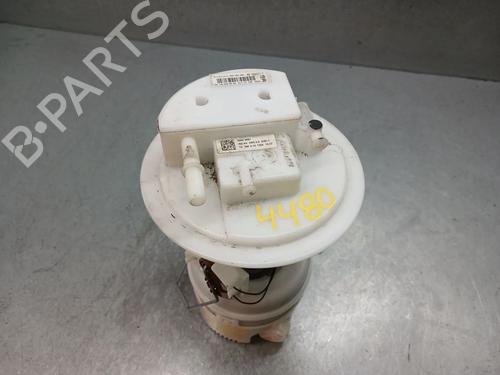 Used Fuel pump Fuel pump PEUGEOT 308 II (LB_, LP_, LW_, LH_, L3_) 1.2 THP 110 (110 hp) 36232936 36232936