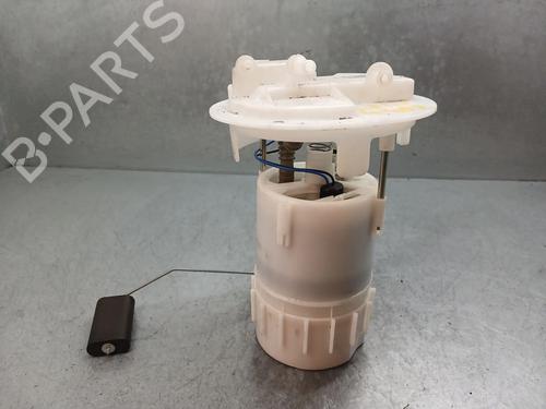 Fuel pump CITROËN C3 III (SX) 1.2 PureTech 82 | BP36232937M76 - Image 2