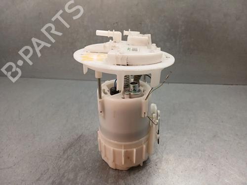 Fuel pump CITROËN C3 III (SX) 1.2 PureTech 82 | BP36232937M76 - Image 3