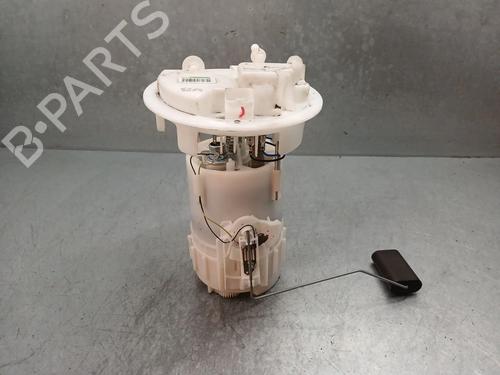 Fuel pump CITROËN C3 III (SX) 1.2 PureTech 82 | BP36232937M76 - Image 4
