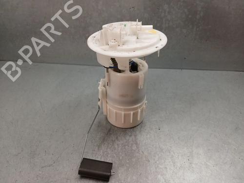 Fuel pump CITROËN C3 III (SX) 1.2 PureTech 82 | BP36232937M76 - Image 5