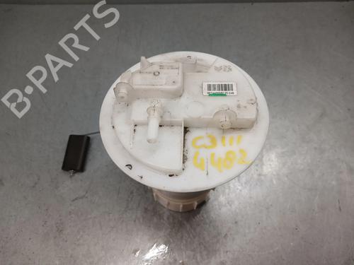 Fuel pump CITROËN C3 III (SX) 1.2 PureTech 82 | BP36232937M76 - Image 6