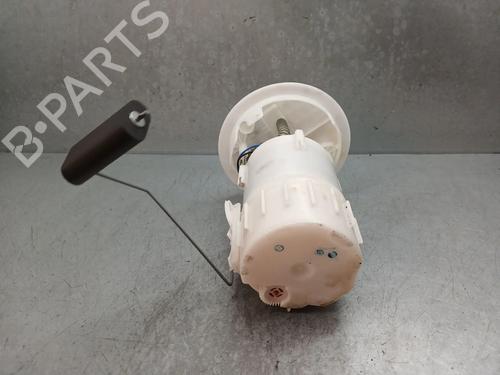 Fuel pump CITROËN C3 III (SX) 1.2 PureTech 82 | BP36232937M76 - Image 7