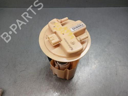 Used Fuel pump Fuel pump RENAULT CLIO IV (BH_) 1.5 dCi 75 (75 hp) 36232938 36232938
