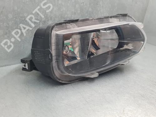Used Left headlight Left headlight DACIA SPRING EV (B6M1) (45 hp) 36232939 36232939