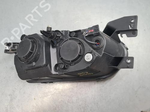 Left headlight DACIA SPRING EV (B6M1) | BP36232939C28 - Image 3