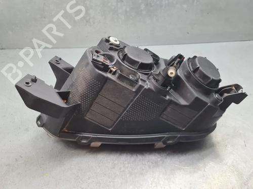 Left headlight DACIA SPRING EV (B6M1) | BP36232939C28 - Image 4