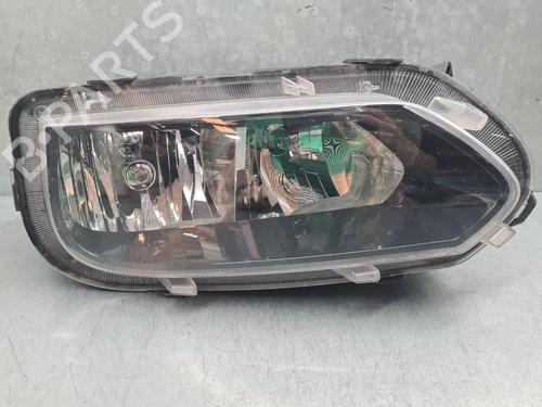 Left headlight DACIA SPRING EV (B6M1) | BP36232939C28 - Image 7