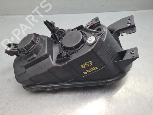 Left headlight DACIA SPRING EV (B6M1) | BP36232939C28 - Image 9