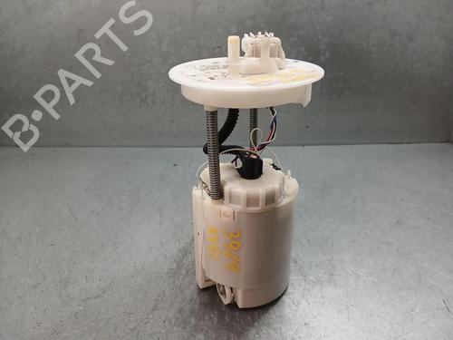 Used Fuel pump Fuel pump OPEL KARL (C16) 1.0 (75 hp) 36232940 36232940