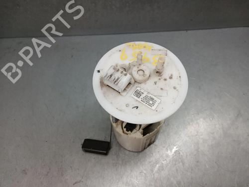 Fuel pump OPEL KARL (C16) 1.0 | BP36232940M76  - Image 5