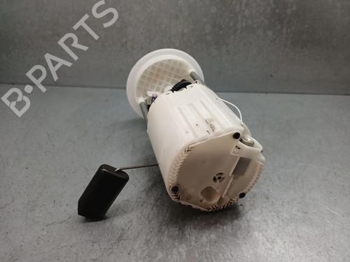 Fuel pump OPEL KARL (C16) 1.0 | BP36232940M76  - Image 6