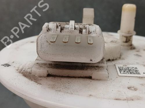 Fuel pump OPEL KARL (C16) 1.0 | BP36232940M76  - Image 7