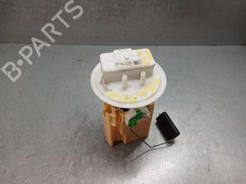 Used Fuel pump Fuel pump DACIA DUSTER (HM_) 1.5 dCi 115 (HMAD) (116 hp) 36232941 36232941