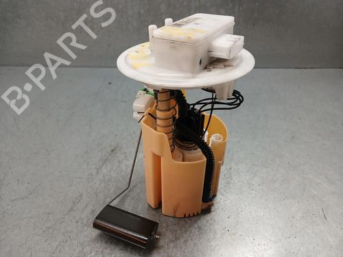 Fuel pump DACIA DUSTER (HM_) 1.5 dCi 115 (HMAD) | BP36232941M76  - Image 5