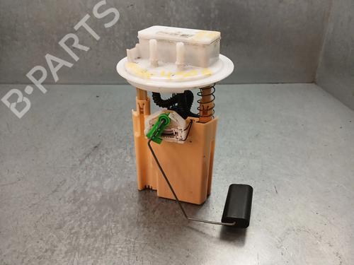 Fuel pump DACIA DUSTER (HM_) 1.5 dCi 115 (HMAD) | BP36232941M76  - Image 6