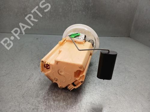 Fuel pump DACIA DUSTER (HM_) 1.5 dCi 115 (HMAD) | BP36232941M76  - Image 7