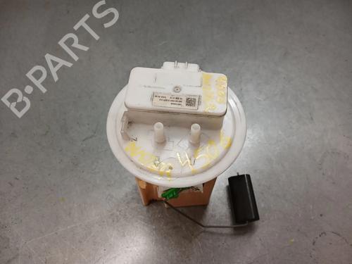 Fuel pump DACIA DUSTER (HM_) 1.5 dCi 115 (HMAD) | BP36232941M76  - Image 8