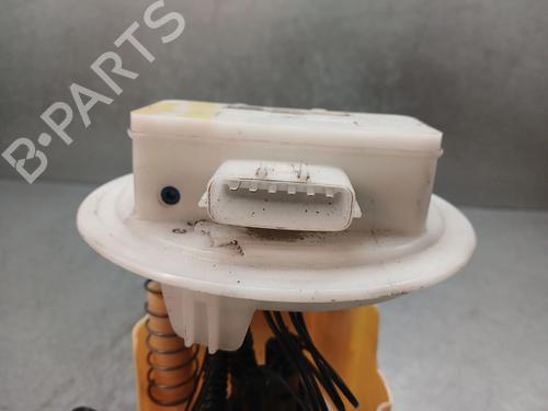 Fuel pump DACIA DUSTER (HM_) 1.5 dCi 115 (HMAD) | BP36232941M76  - Image 9