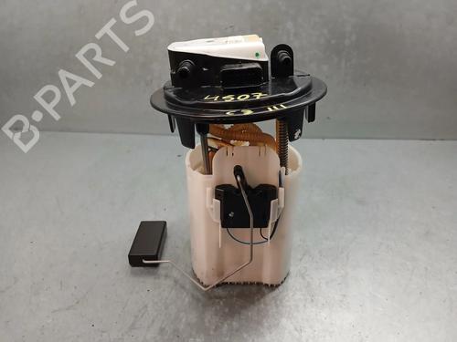 Fuel pump CITROËN C3 III (SX) 1.6 BlueHDi 75 | BP36232942M76 - Image 3