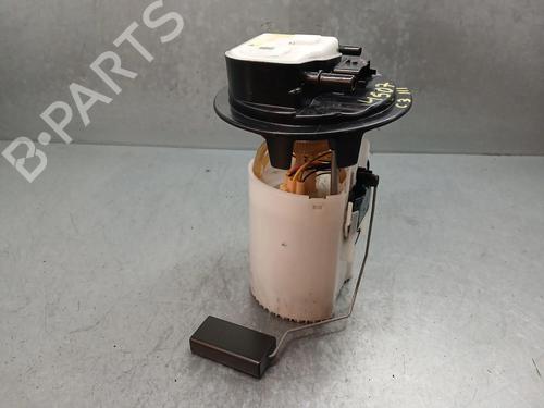 Fuel pump CITROËN C3 III (SX) 1.6 BlueHDi 75 | BP36232942M76 - Image 2