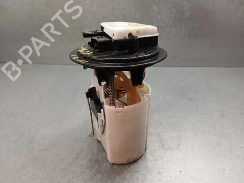 Fuel pump CITROËN C3 III (SX) 1.6 BlueHDi 75 | BP36232942M76 - Image 4
