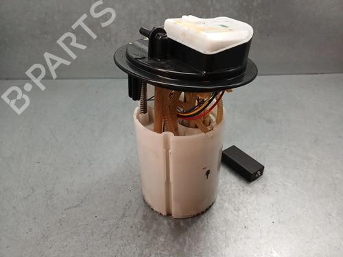 Fuel pump CITROËN C3 III (SX) 1.6 BlueHDi 75 | BP36232942M76 - Image 5