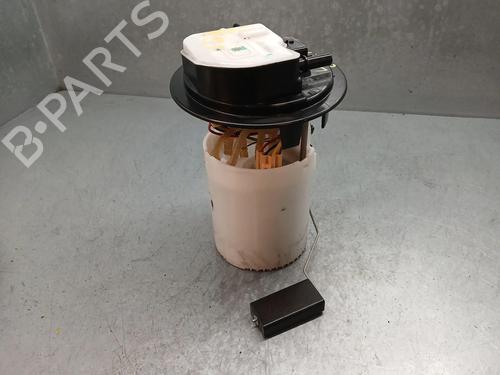 Fuel pump CITROËN C3 III (SX) 1.6 BlueHDi 75 | BP36232942M76 - Image 6