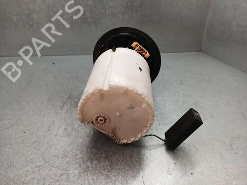 Fuel pump CITROËN C3 III (SX) 1.6 BlueHDi 75 | BP36232942M76 - Image 7