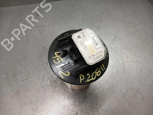 Bränslepump Bränslepump PEUGEOT 208 II (UB_, UP_, UW_, UJ_) 1.5 BlueHDI 100 (102 hp) 36232943 36232943